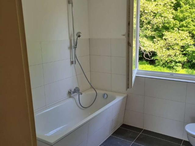 Zuhause mit 2 Zimmern in Bottrop60qm Wohnung in Bottrop Boy
