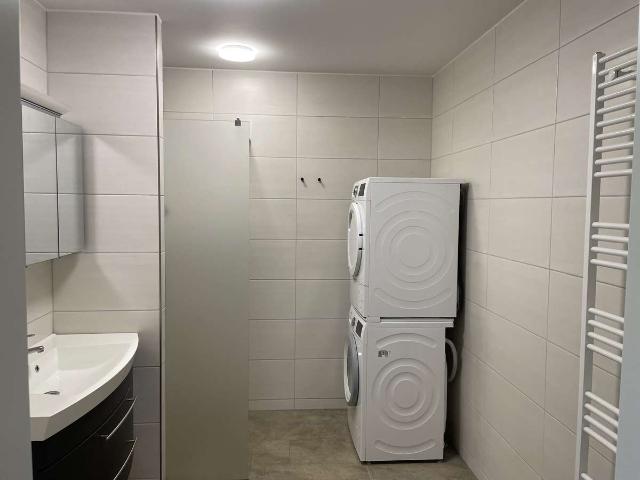 Zuhause mit 2 Zimmern in Bayreuth
