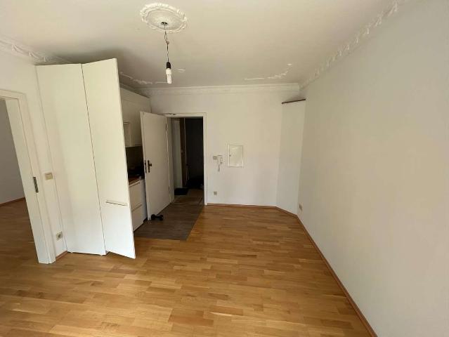 Zuhause mit 2 Zimmern in Koblenz Rübenach