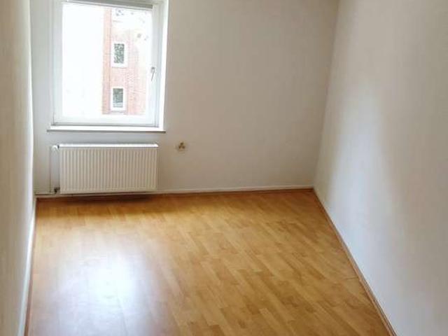 Zuhause mit 2 Zimmern in Hamburg Harburg
