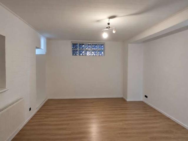 Zuhause mit 2 Zimmern in Münster Roxel
