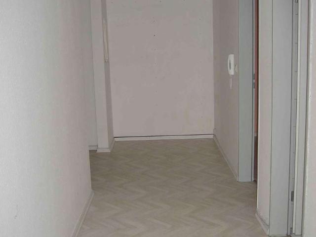 Zuhause mit 2 Zimmern in Paderborn