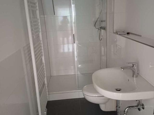 Zuhause mit 2 Zimmern in Wuppertal