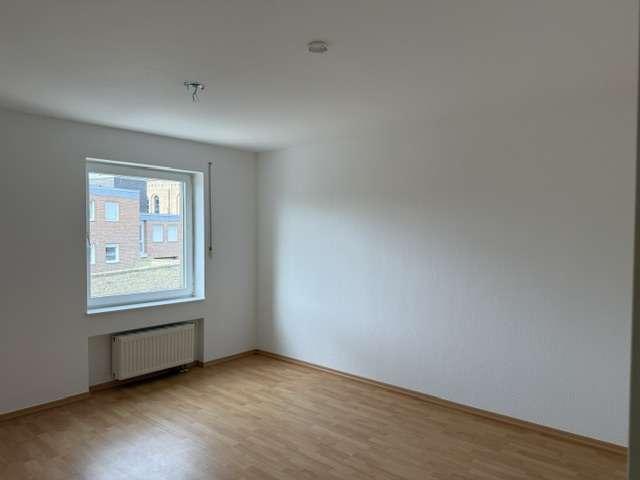 Zuhause mit 2 Zimmern in Vettweiß