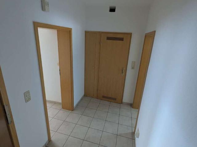 Zuhause mit 2 Zimmern in zentraler Lage von Hagen