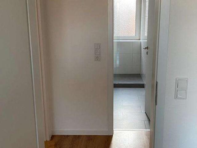 Zuhause mit 2,5 Zimmern in der Oststadt von Hannover