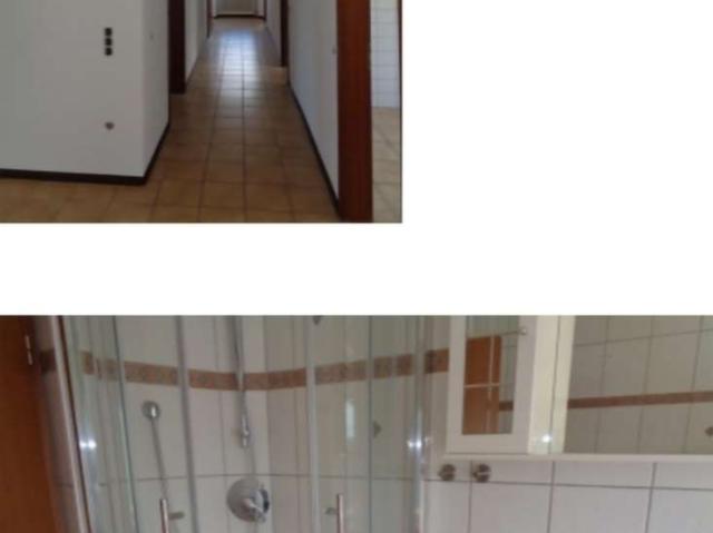 Zuhause mit 3 Zimmern am Hölderlinweg