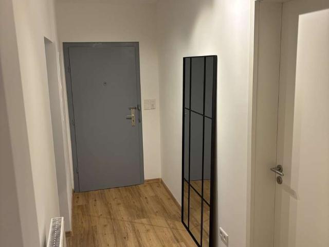 Zuhause mit 3 Zimmern, Balkon und Garten in Bochum