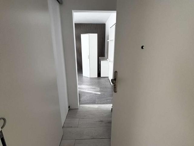 Zuhause mit 3 Zimmern im Herzen von Augsburg