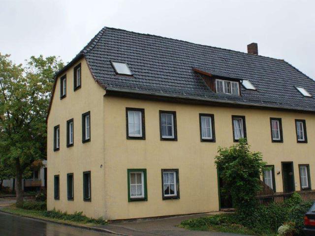 Zuhause mit 3 Zimmern in Ahorn
