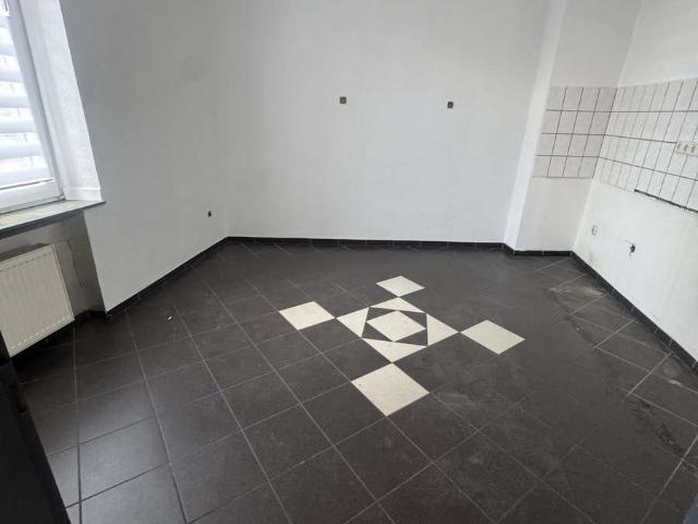 Zuhause mit 3 Zimmern in Bottrop