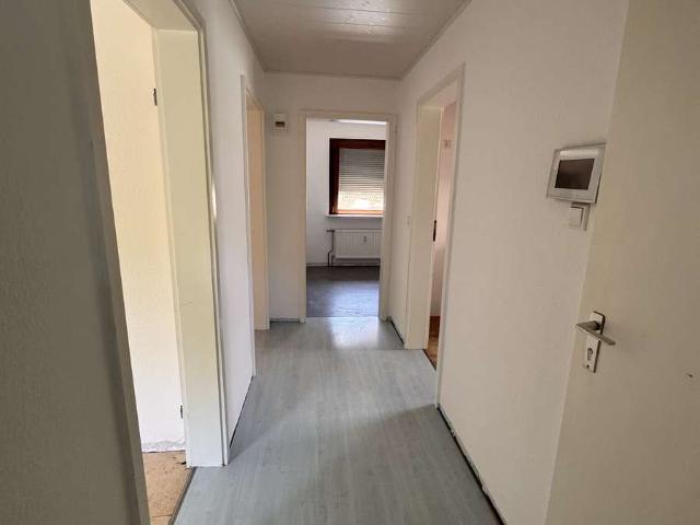 Zuhause mit 3 Zimmern in Esslingen am Neckar