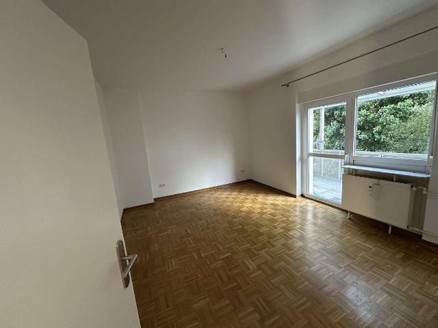 Zuhause mit 3 Zimmern in Iserlohn