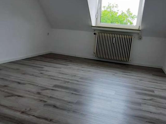 Zuhause mit 3 Zimmern in Osnabrück