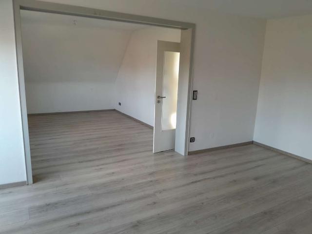 Zuhause mit 3 Zimmern in Mönchengladbach