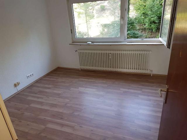 Zuhause mit 3 Zimmern in zentraler Lage von Mosbach