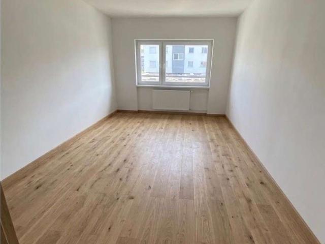 Zuhause mit 3 Zimmern und Balkon in Haßmersheim