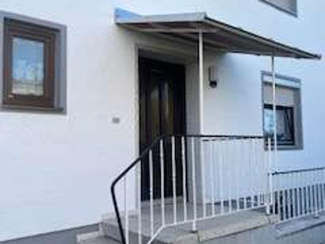 Zuhause mit 3 Zimmern und Balkon in Reichertshofen