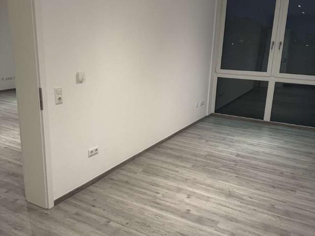 Zuhause mit 3 Zimmern und viel Komfort in Wulsdorf
