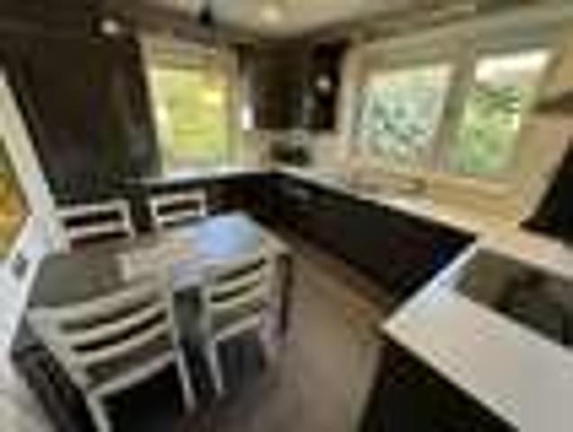 Zuhause mit 3 Zimmern und viel Platz in Stuttgart Vaihingen