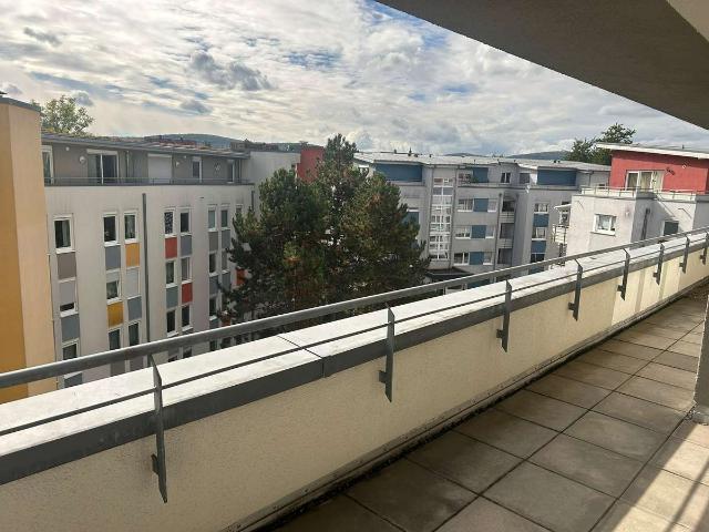 Zuhause mit 3,5 Zimmern in Weinstadt