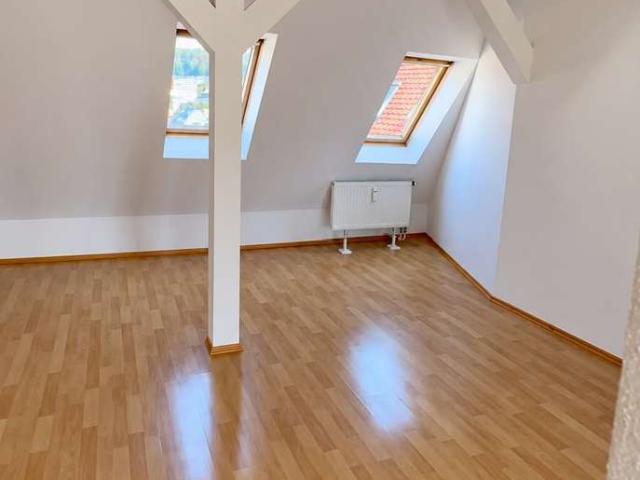 Zuhause mit 3,5 Zimmern in Albstadt