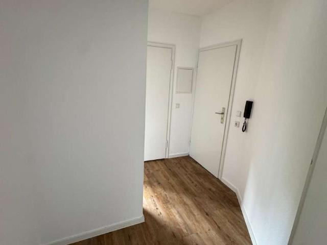 Zuhause mit 3,5 Zimmern in Bottrop