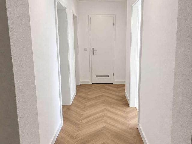 Zuhause mit 3,5 Zimmern in Essen Bergerhausen
