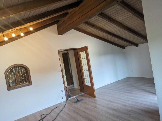 Zuhause mit 3,5 Zimmern in Hausham