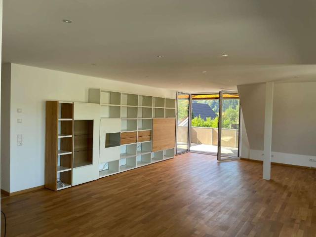 Zuhause mit 3,5 Zimmern in Owingen