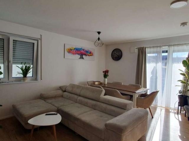 Zuhause mit viel Platz in Niederstotzingen