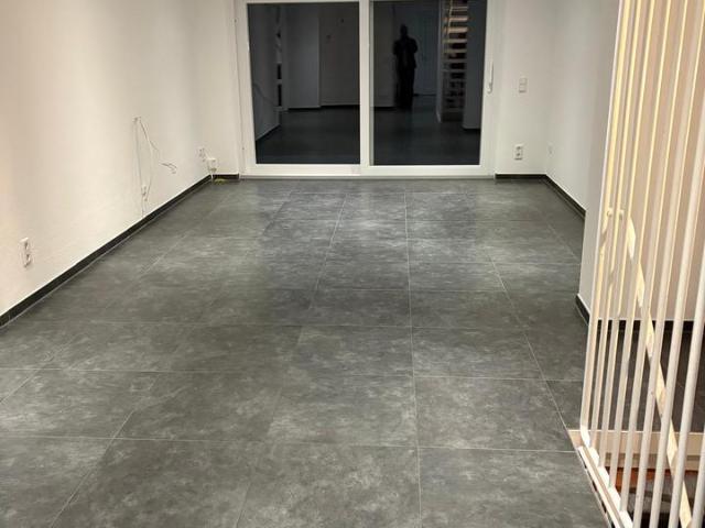 Zuhause mit viel Platz in Bad Schwalbach
