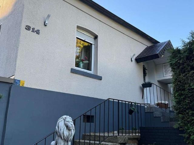 Zuhause mit viel Platz in Dortmund