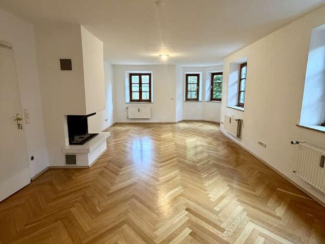 Zuhause mit viel Platz in Egmating