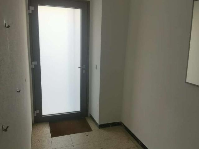 Zuhause mit viel Platz in Frankfurt am Main