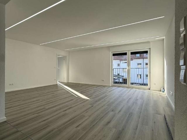 Zuhause mit viel Platz in Schwäbisch Gmünd