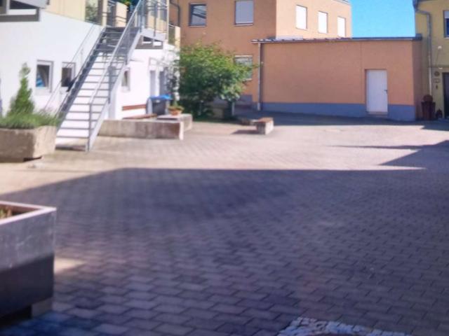 Zuhause mit viel Platz in Thierhaupten