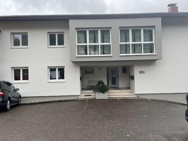Zuhause mit viel Platz in Wald Michelbach