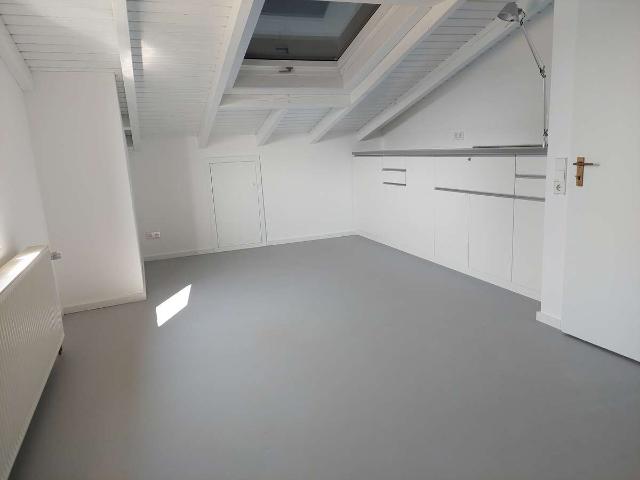 Zuhause mit viel Platz in Wildberg