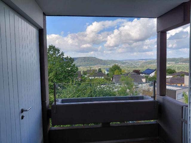 Zuhause mit vier Zimmern in Konz Roscheid