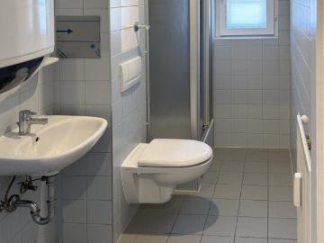Zuhause mit Wohlfühlfaktor