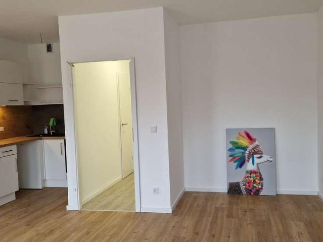 Zuhause mit Balkon in Hamburg, Bramfeld Erstbezug nach Kernsanierung
