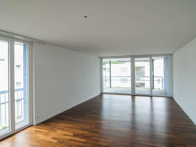 Zuhause mit Charakter