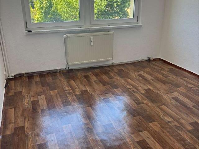 Zuhause mit drei Zimmern in Arneburg