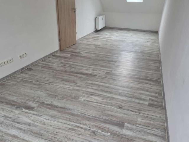 Zuhause mit drei Zimmern in Büdingen