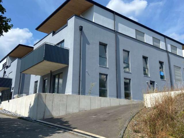 Zuhause mit drei Zimmern in Gummersbach