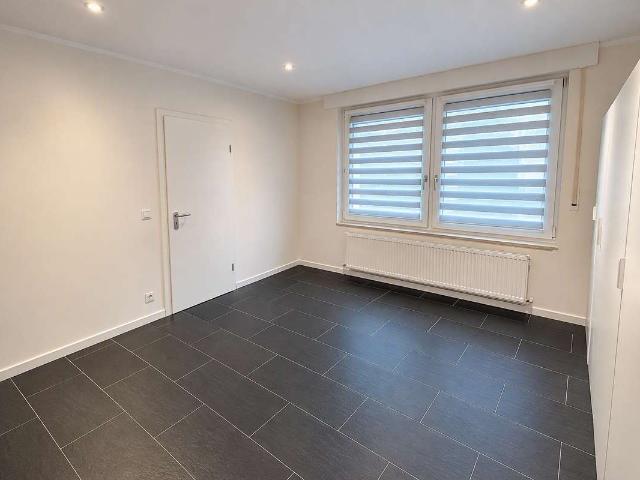 Zuhause mit drei Zimmern in Emsdetten/Hembergen