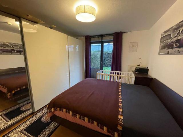 Zuhause mit drei Zimmern in Kassel