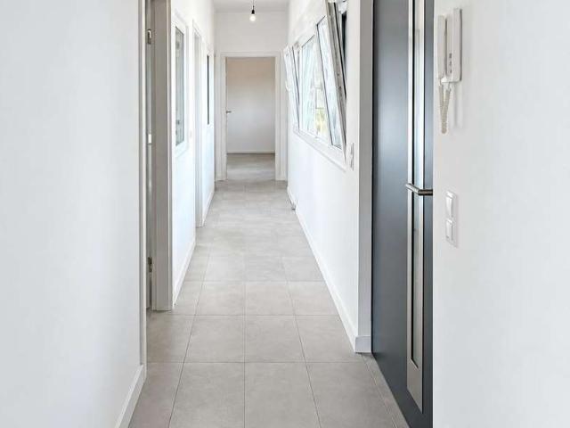 Zuhause mit drei Zimmern in Ludwigshafen