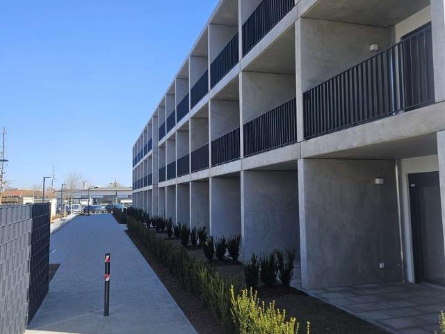 Zuhause mit durchdachtem Grundriss in Augsburg Lechhausen